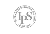 ips